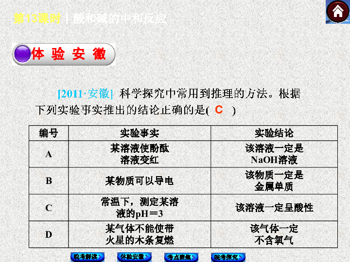 澳門開獎結果2024開獎記錄今晚,權威分析說明_PT72.408