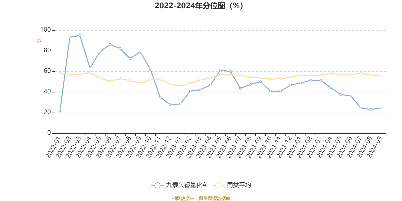 2024年澳門(mén)六今晚開(kāi)獎(jiǎng)結(jié)果,高速響應(yīng)執(zhí)行計(jì)劃_專業(yè)版94.867