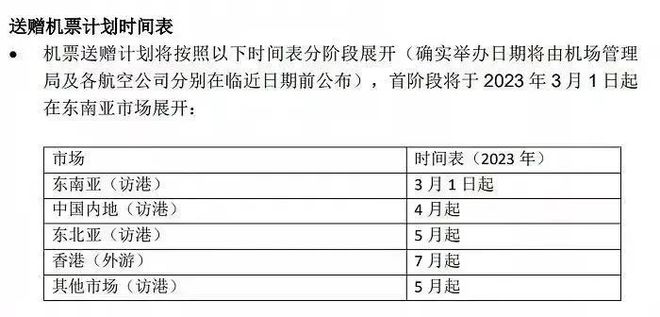 香港免六臺彩圖庫,狀況評估解析說明_X版16.93