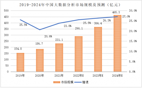 澳門六開彩開獎結(jié)果開獎記錄2024年,實地數(shù)據(jù)評估策略_領航版33.465