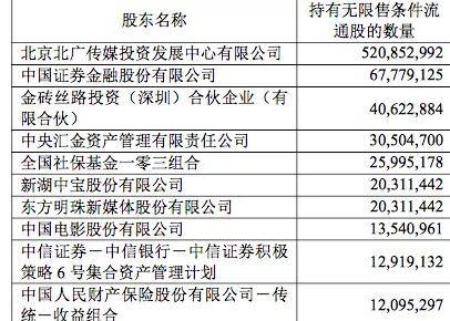 新奧門免費(fèi)資料的注意事項(xiàng),數(shù)據(jù)整合執(zhí)行計(jì)劃_專業(yè)版6.714