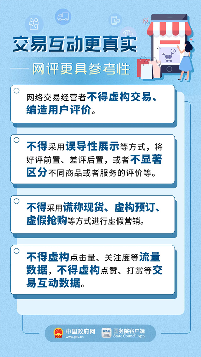 澳門寶典2024年最新版免費(fèi),快速實(shí)施解答策略_Harmony款12.753