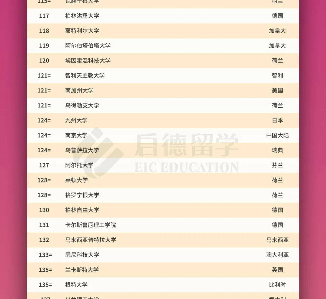 2024澳門特馬今晚開獎(jiǎng)93,最新答案解釋定義_挑戰(zhàn)款22.226