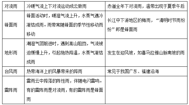 2024新澳開獎記錄,實證研究解釋定義_MR62.969