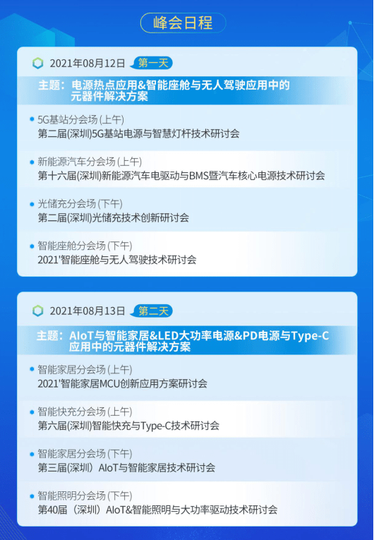 二四六香港管家婆生肖表,快速解答解釋定義_限定版94.674