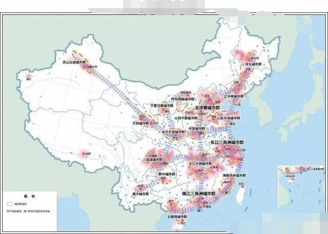 崖坪村民委員會最新發(fā)展規(guī)劃，崖坪村民委員會最新發(fā)展規(guī)劃概覽