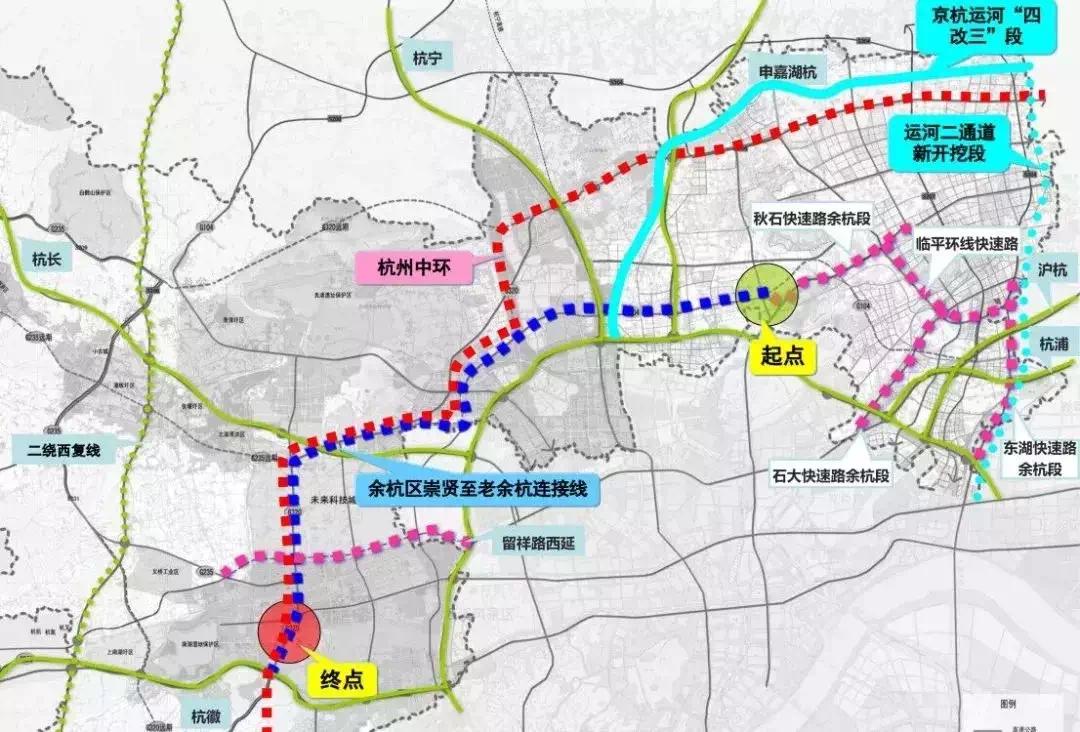 崇賢街道最新項目，引領(lǐng)城市發(fā)展的前沿力量，崇賢街道最新項目，引領(lǐng)城市發(fā)展的先鋒力量