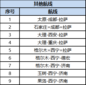 澳門(mén)一碼中精準(zhǔn)一碼免費(fèi)中特論壇,實(shí)際應(yīng)用解析說(shuō)明_WP78.80