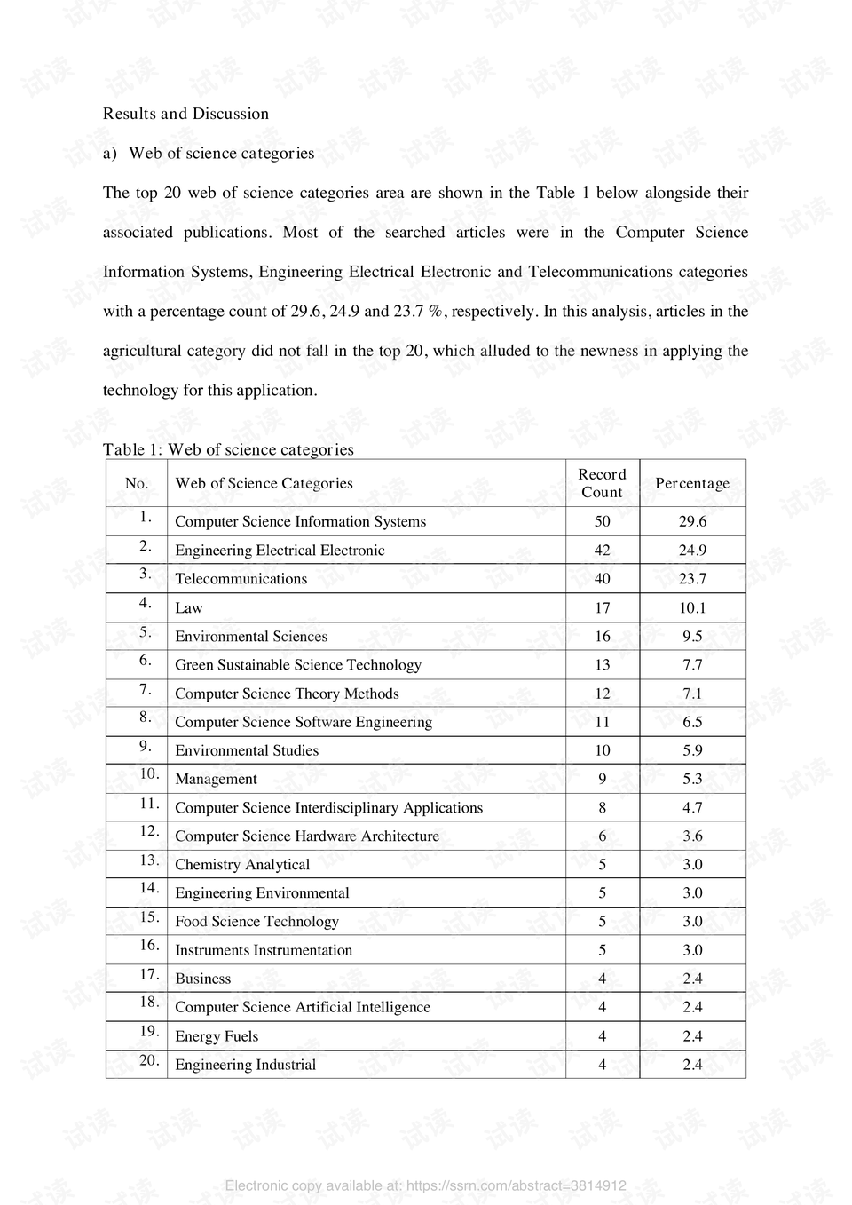 香港6合資料大全查,系統(tǒng)化評估說明_復古版78.48