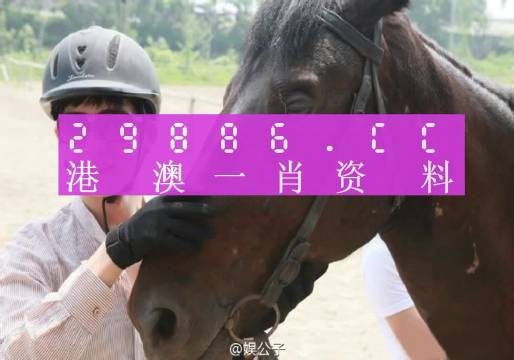 澳門一肖一碼一必中一肖,國產(chǎn)化作答解釋落實(shí)_精簡版105.220