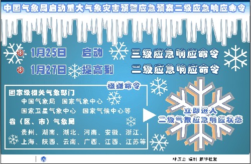 新澳門一肖一碼中恃,高速響應解決方案_領(lǐng)航版20.972