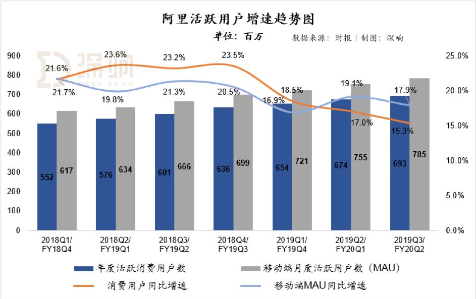 香港三期必出三,安全性策略解析_S52.211