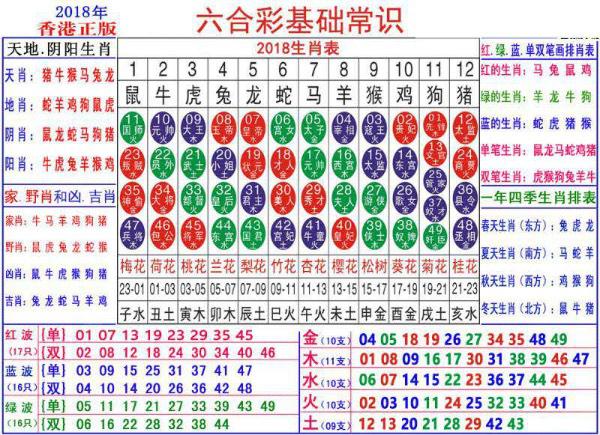 澳門正版資料大全資料生肖卡,數據整合執(zhí)行策略_T50.502