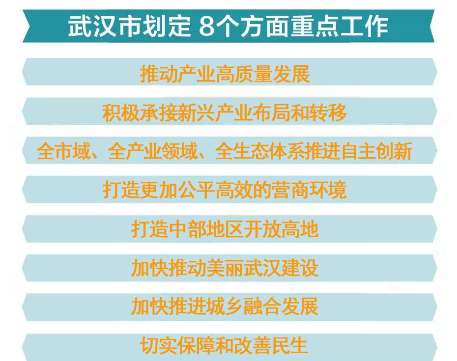 官家婆資料大金,決策資料解釋落實(shí)_專業(yè)版150.205