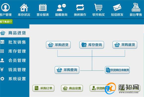 管家婆一肖一碼100正確,深度分析解析說明_精英版20.346