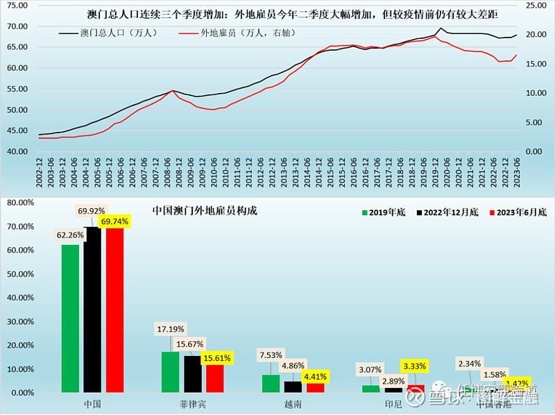 澳門一碼一碼100準(zhǔn)確掛牌,數(shù)據(jù)支持計(jì)劃解析_Holo50.338