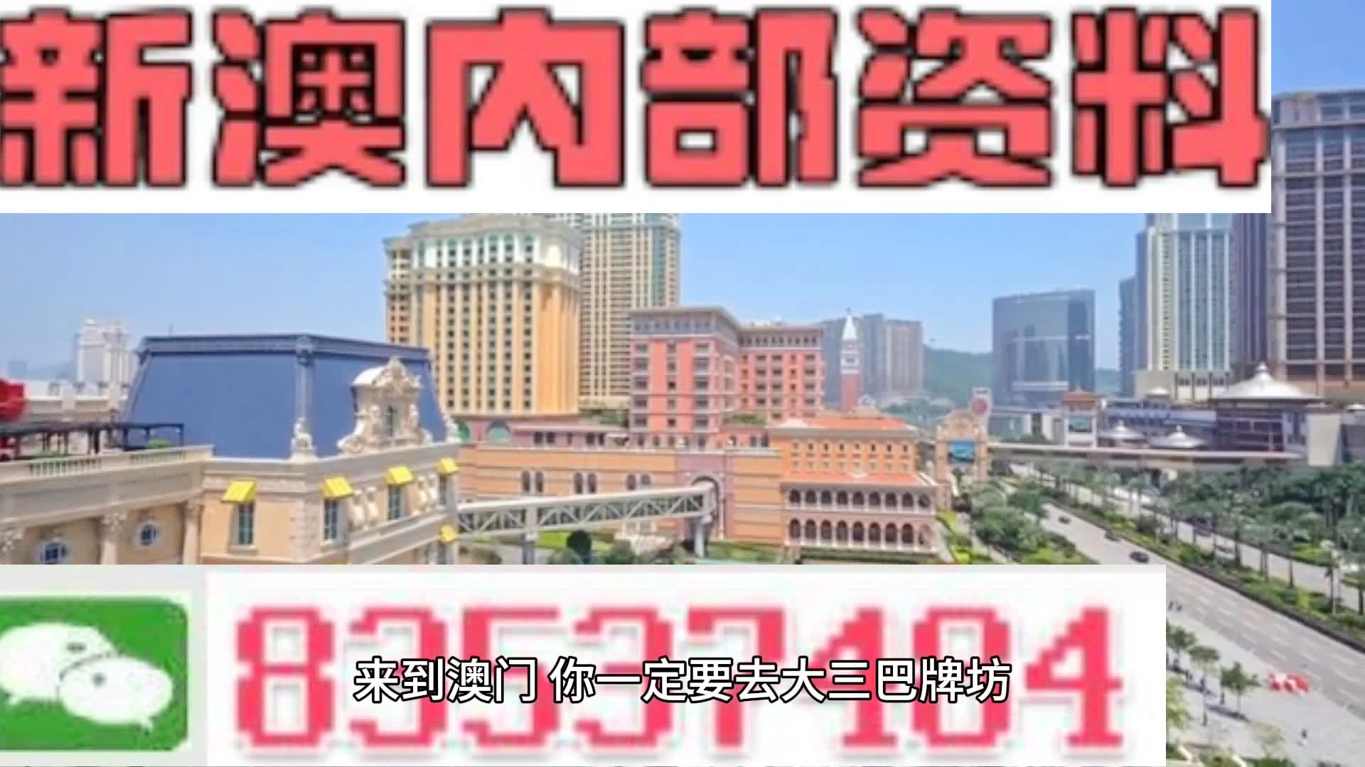 2024新澳門(mén)正版精準(zhǔn)免費(fèi)大全,數(shù)據(jù)資料解釋落實(shí)_娛樂(lè)版305.210