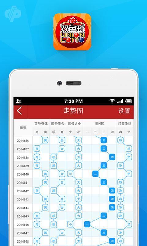 澳門大紅鷹一肖一碼,重要性解釋落實(shí)方法_Android256.183