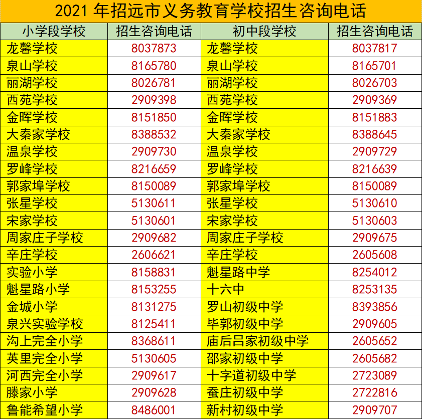 新澳門2024年資料大全宮家婆,機(jī)構(gòu)預(yù)測(cè)解釋落實(shí)方法_豪華版180.300