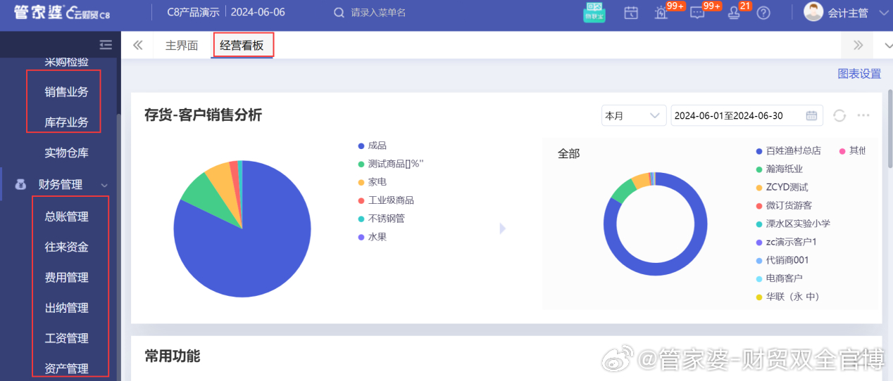 管家婆最準一肖一特,全局性策略實施協(xié)調(diào)_手游版1.118