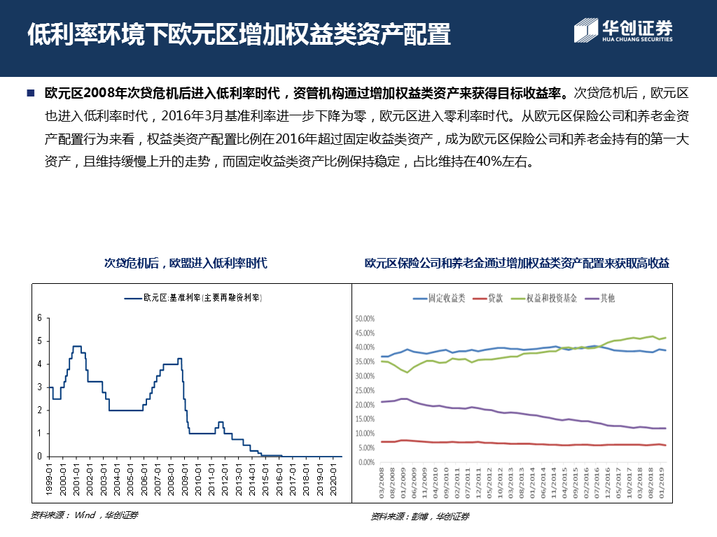 濠江論壇精準(zhǔn)資料,國(guó)產(chǎn)化作答解釋落實(shí)_桌面版6.636