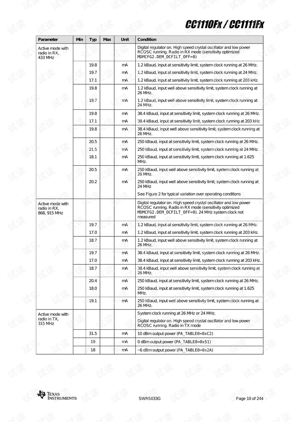 62669cc澳彩資料大全2020期,深度分析解析說明_豪華款70.127