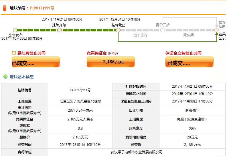 新澳今晚上9點30開獎結果是什么呢,實地數(shù)據(jù)評估策略_網(wǎng)頁款73.887