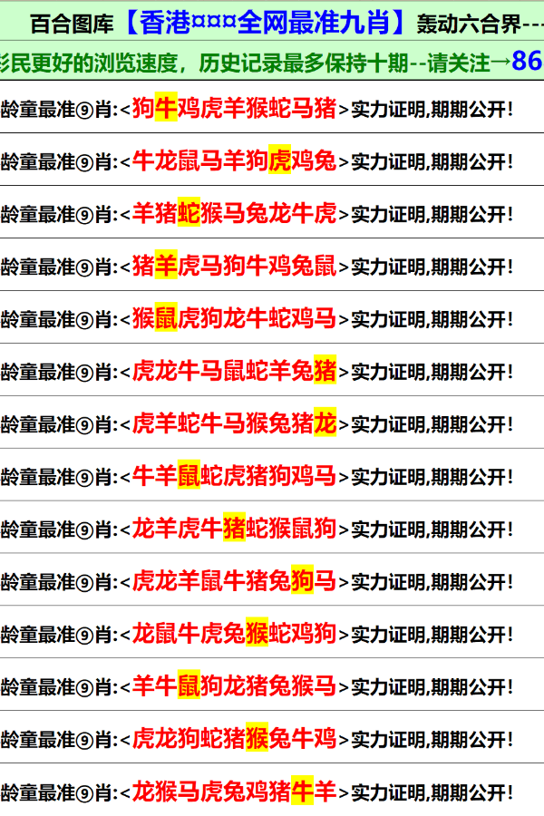 香港資料大全正版資料2024年免費(fèi),經(jīng)典解讀解析_FHD版21.739