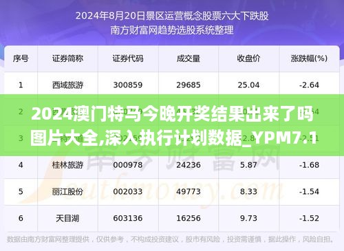 澳門特馬,全面理解執(zhí)行計劃_專業(yè)版150.205