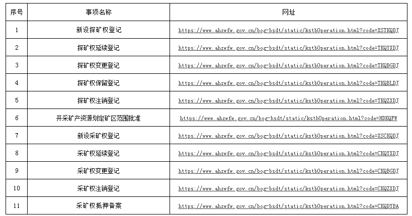 2024年新澳門天天開獎(jiǎng),決策資料解釋落實(shí)_HD38.32.12