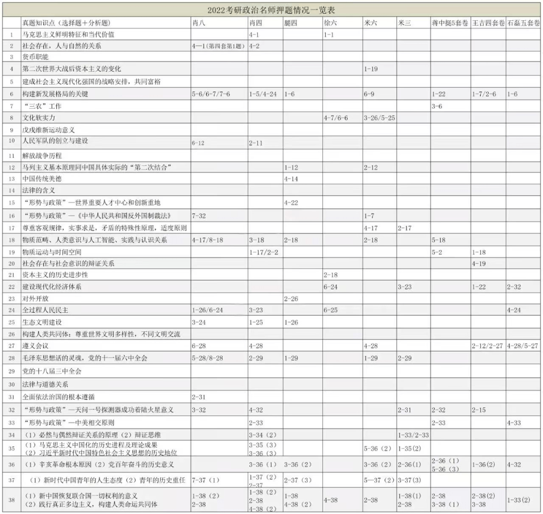 一肖一碼100-準(zhǔn)資料,時(shí)代資料解釋落實(shí)_精裝款35.474