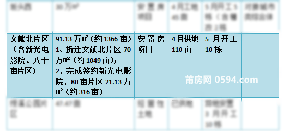 新澳門彩資料,廣泛的解釋落實方法分析_潮流版2.773