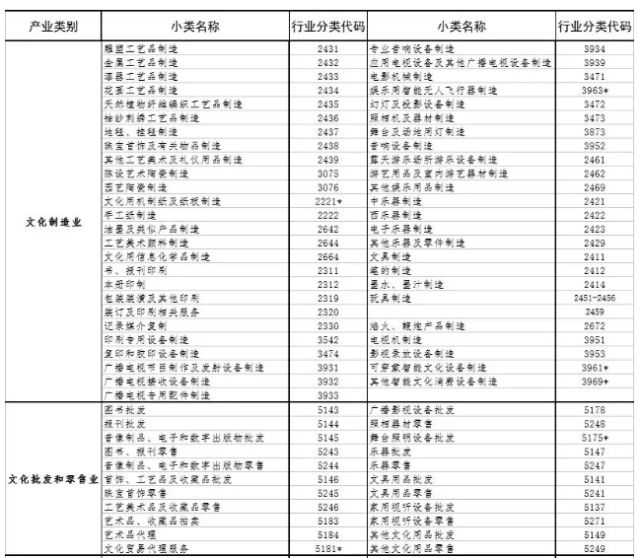 2024年新澳門開獎結(jié)果查詢,確保成語解釋落實的問題_標準版90.65.32