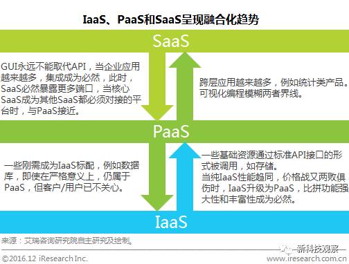 澳門平特一肖100%準(zhǔn)資優(yōu)勢(shì),深入數(shù)據(jù)執(zhí)行策略_擴(kuò)展版57.553