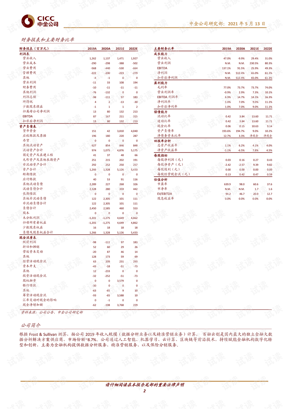 2004澳門天天開好彩大全,經(jīng)濟(jì)性執(zhí)行方案剖析_標(biāo)準(zhǔn)版90.65.32