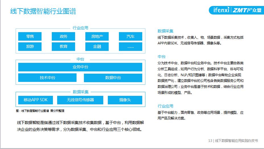 新澳2024年精準資料,實踐數(shù)據(jù)解釋定義_9DM75.148