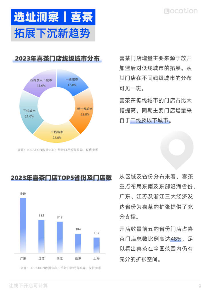 新澚門全年資料內部公開,數(shù)據(jù)資料解釋落實_粉絲版335.372