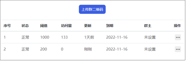 內(nèi)部資料一肖一碼,靈活設(shè)計操作方案_免費版92.288