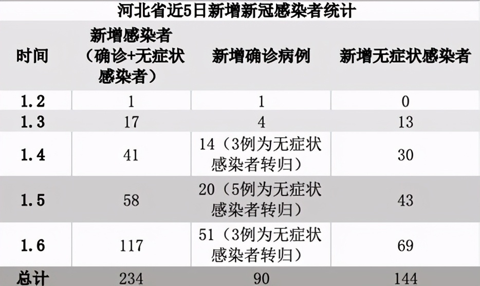 2024今晚新澳門開獎(jiǎng)結(jié)果,結(jié)構(gòu)化評(píng)估推進(jìn)_頂級(jí)版65.930