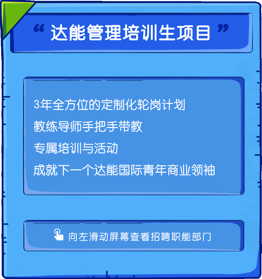 新奧門免費(fèi)資料的注意事項(xiàng),實(shí)地研究數(shù)據(jù)應(yīng)用_WP版50.147