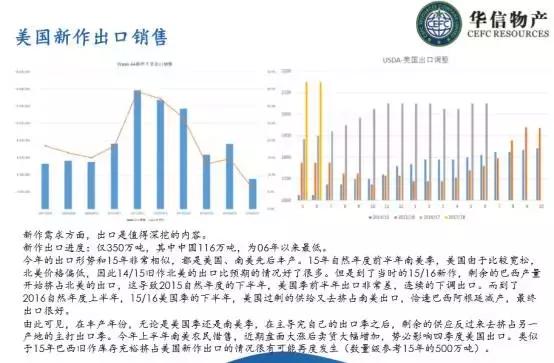 澳門濠冮論壇,數(shù)據(jù)支持策略分析_創(chuàng)新版79.681