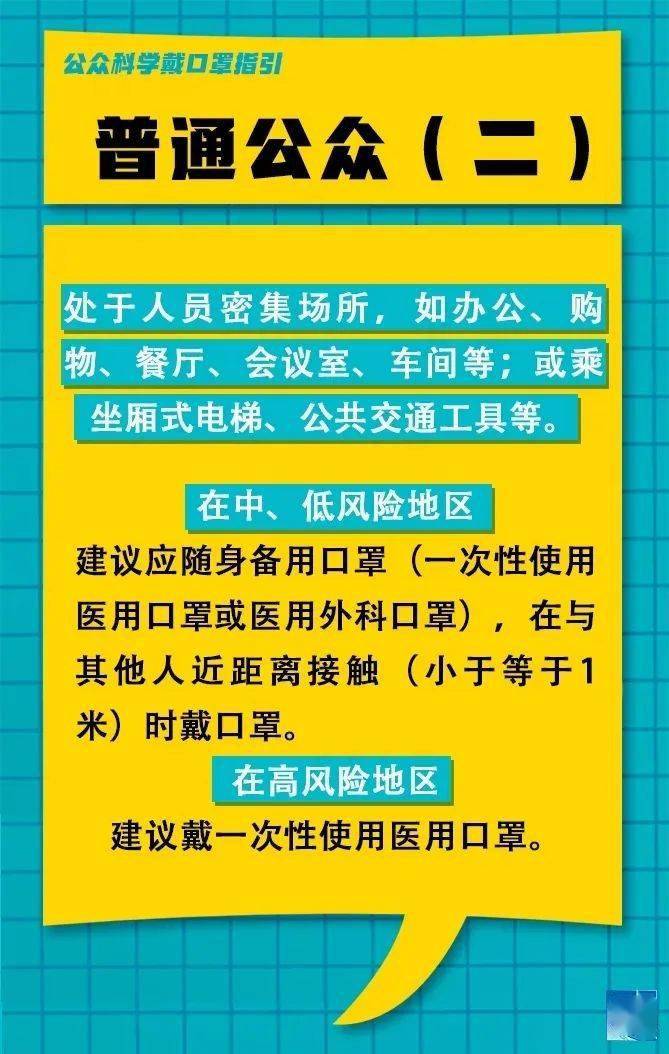 作功村最新招聘信息全面更新，各類職位等你來挑戰(zhàn)，作功村最新招聘信息更新，各類職位等你來挑戰(zhàn)！