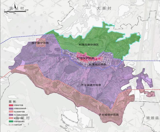 六道口街道最新發(fā)展規(guī)劃，塑造未來城市新面貌，六道口街道最新發(fā)展規(guī)劃，塑造未來城市新面貌藍圖