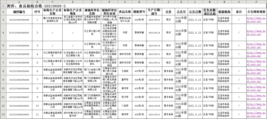 金華市園林管理局最新人事任命，引領未來園林發(fā)展新篇章，金華市園林管理局人事任命揭曉，引領園林發(fā)展新篇章