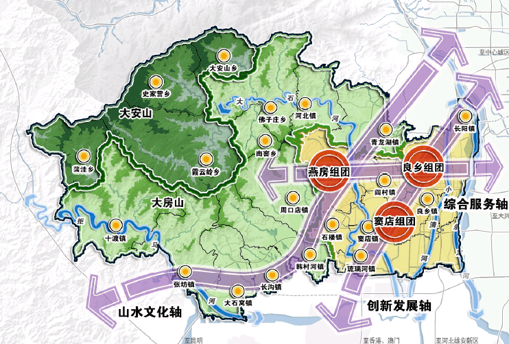 漢川市級(jí)托養(yǎng)福利事業(yè)單位最新發(fā)展規(guī)劃，構(gòu)建可持續(xù)的托養(yǎng)服務(wù)體系，漢川市級(jí)托養(yǎng)福利事業(yè)單位發(fā)展規(guī)劃，構(gòu)建可持續(xù)托養(yǎng)服務(wù)體系新篇章