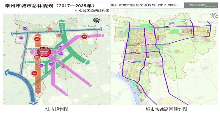 泰州市市人事局最新發(fā)展規(guī)劃解析，泰州市人事局最新發(fā)展規(guī)劃深度解讀