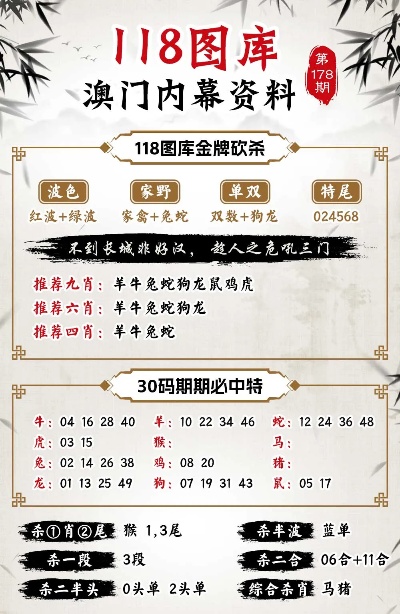 澳門王中王100%期期中,迅捷解答方案設(shè)計(jì)_Superior75.949