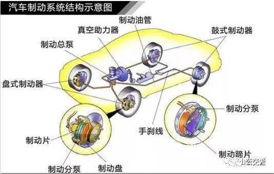 xiaxunyi 第5頁(yè)