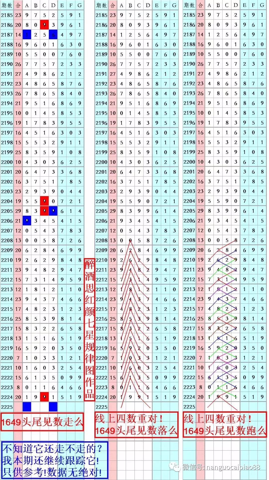 新澳門彩天天開獎資料一,靈活操作方案_精裝版52.969