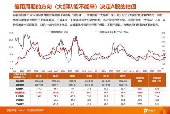 白小姐三肖三必出一期開獎(jiǎng),市場趨勢方案實(shí)施_HD38.32.12